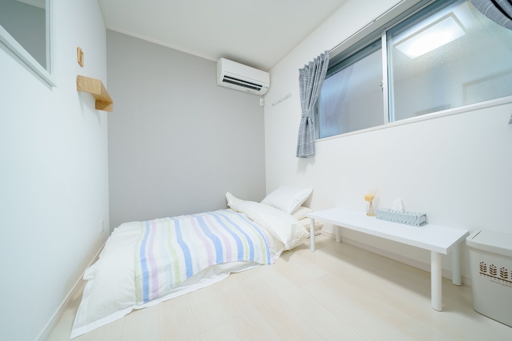 osaka yeon house 사진 1