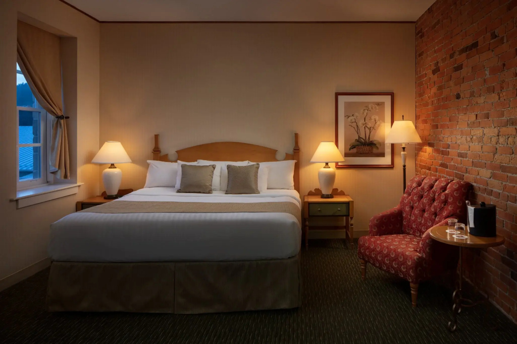 Hotel photo 34