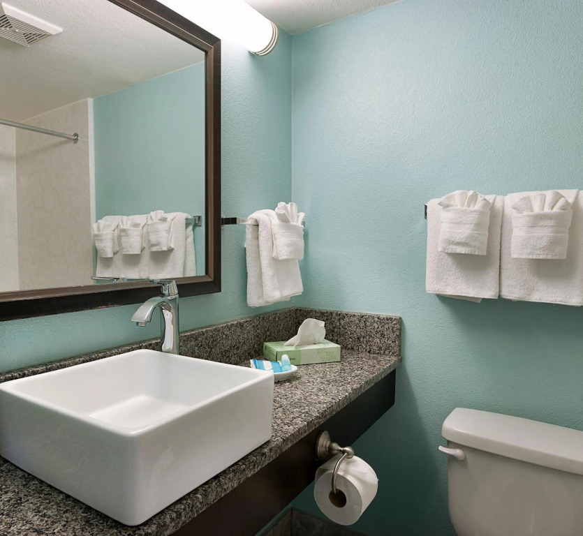 Hotel photo 26