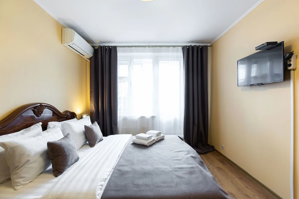 Hotel photo 39