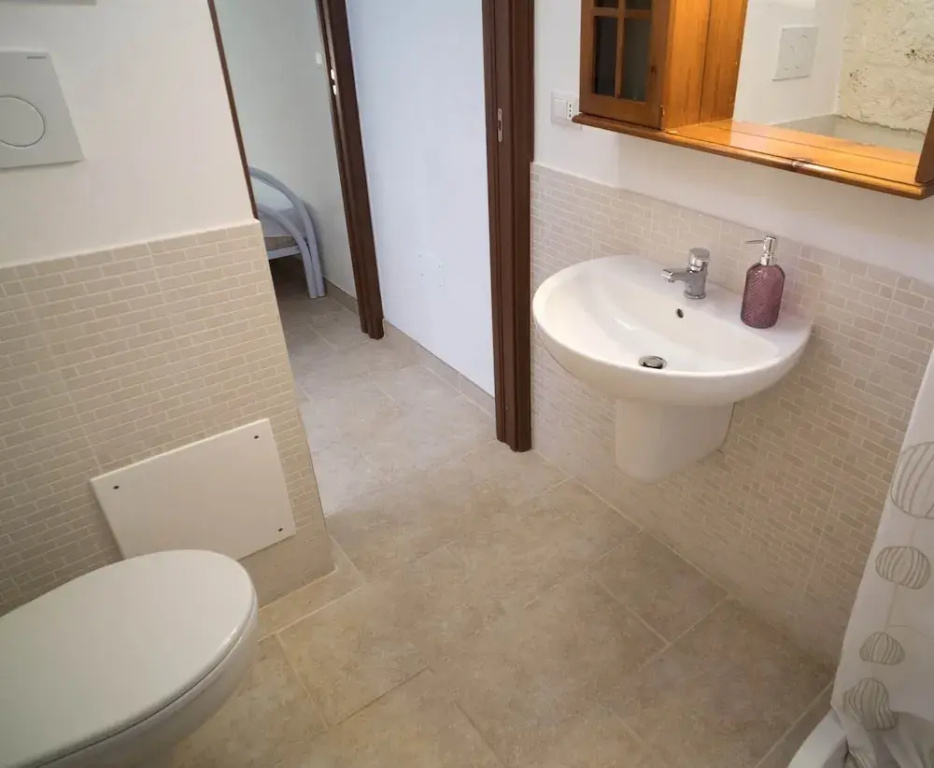 Hotel photo 35