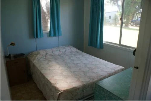 Riverfront Budget Units — фото 3