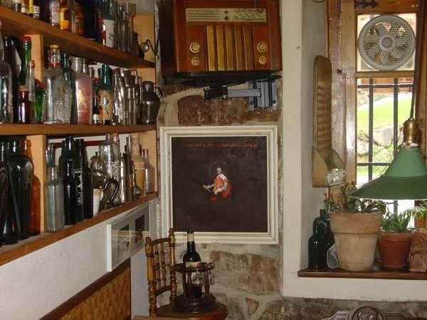 image url