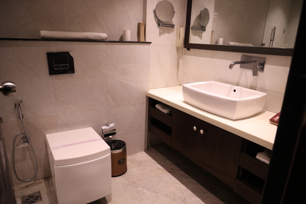 Hotel photo 26