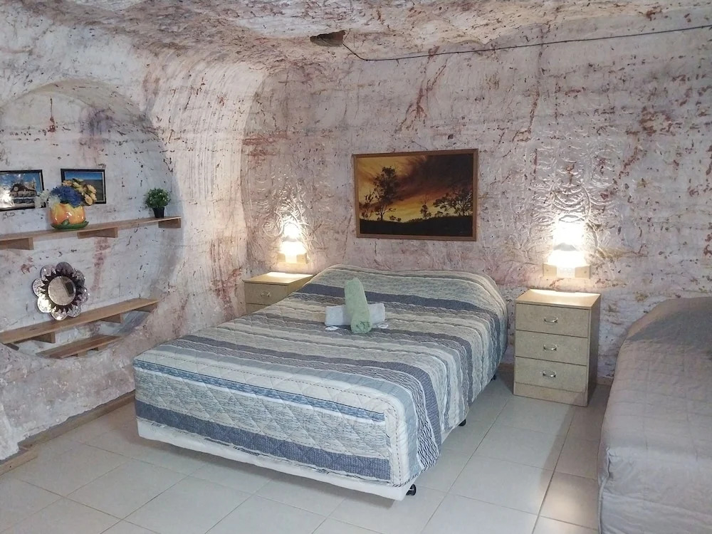 Venushill Bed and Breakfast — фото 2