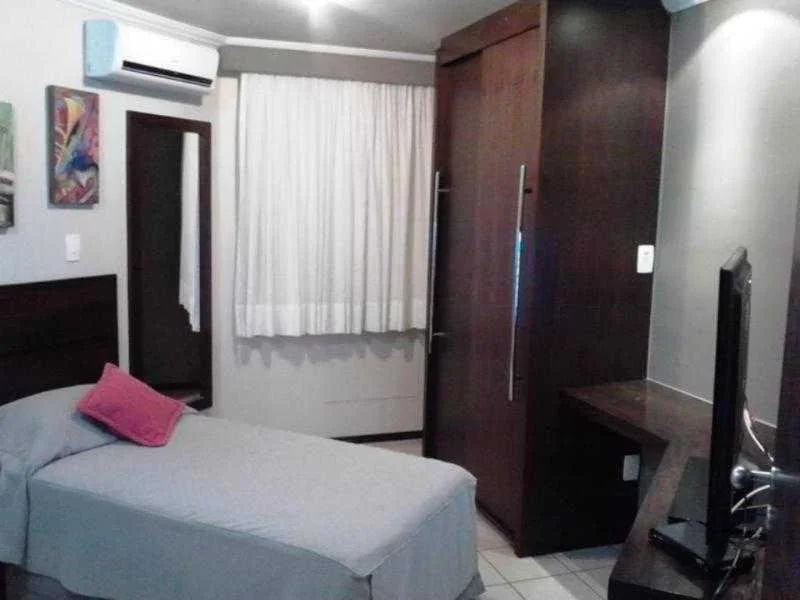 San Ciro Apart Hotel - Général