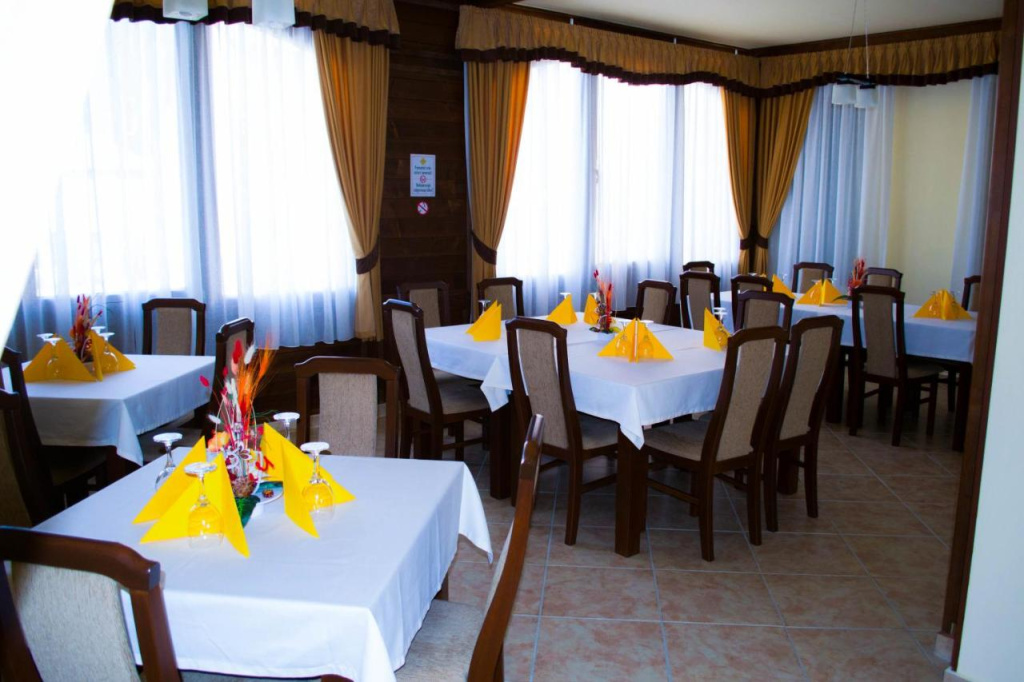 Hotel photo 36