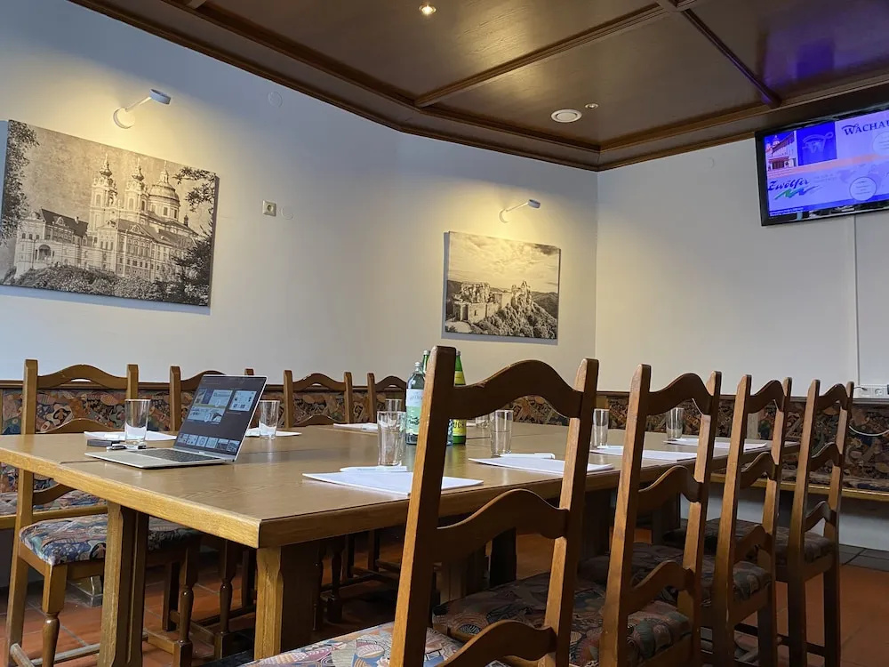 Hotel photo 40