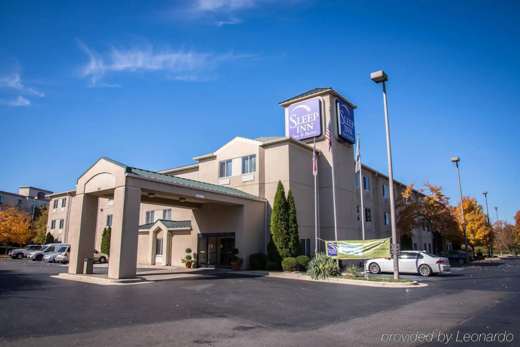 Hotel photo 41
