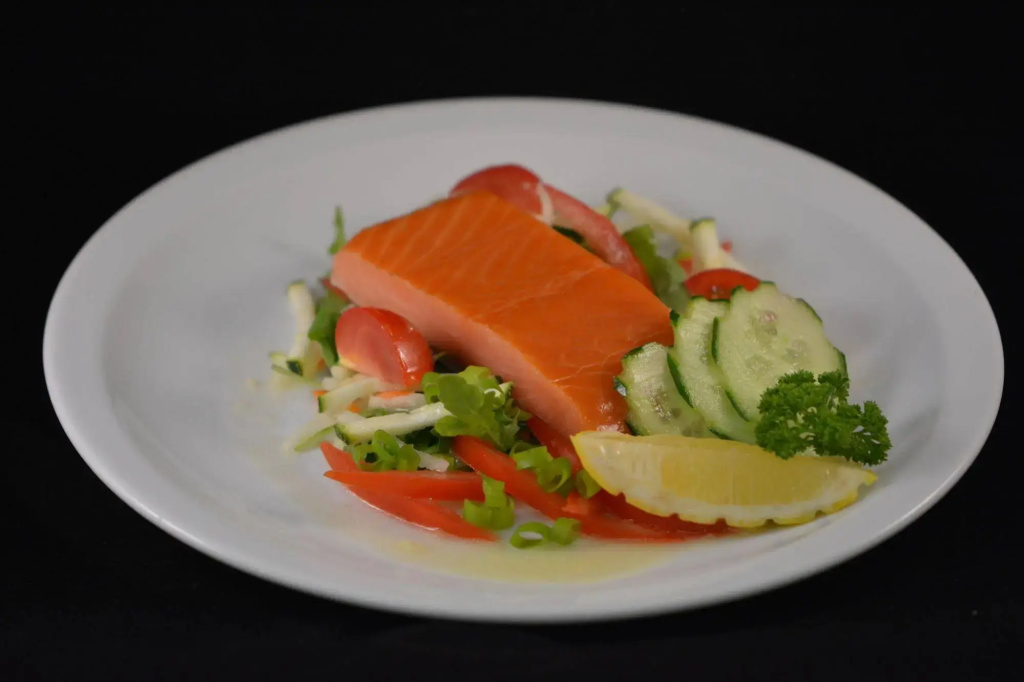 Hotel Restaurant Piccard - Général