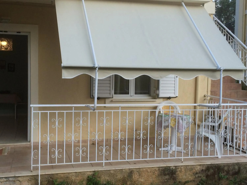 Hotel photo 36