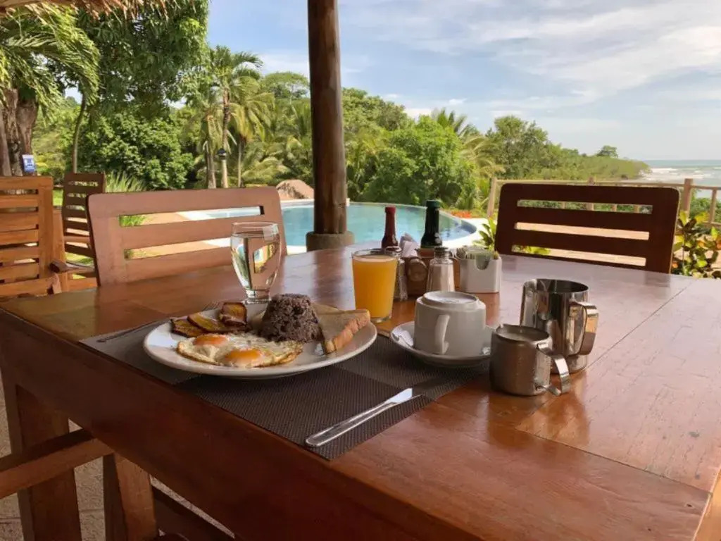 Casa Caletas - фото 22