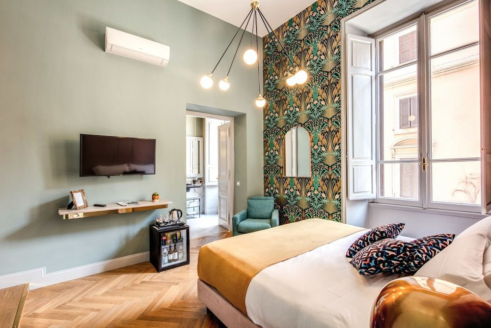 Hotel photo 41