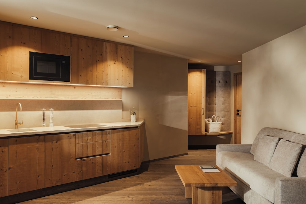 Hotel photo 44