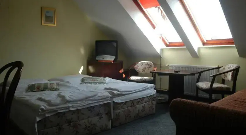 Hotel photo 26