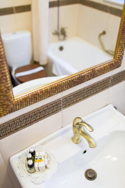 Hotel photo 47