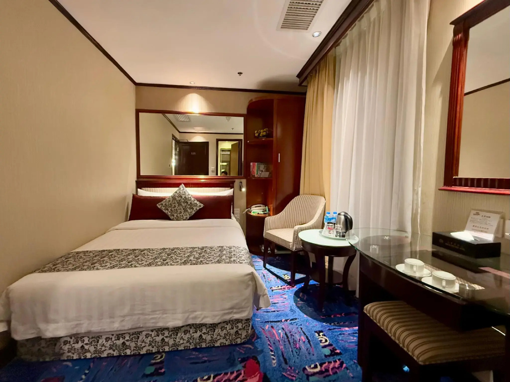 Hotel photo 30