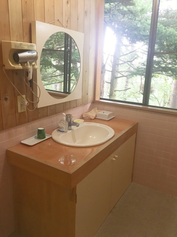 Kusatsu Onsen Ryokufutei Ryokan 사진 8
