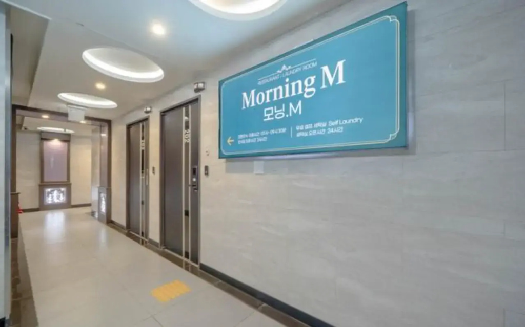 Hotel photo 42