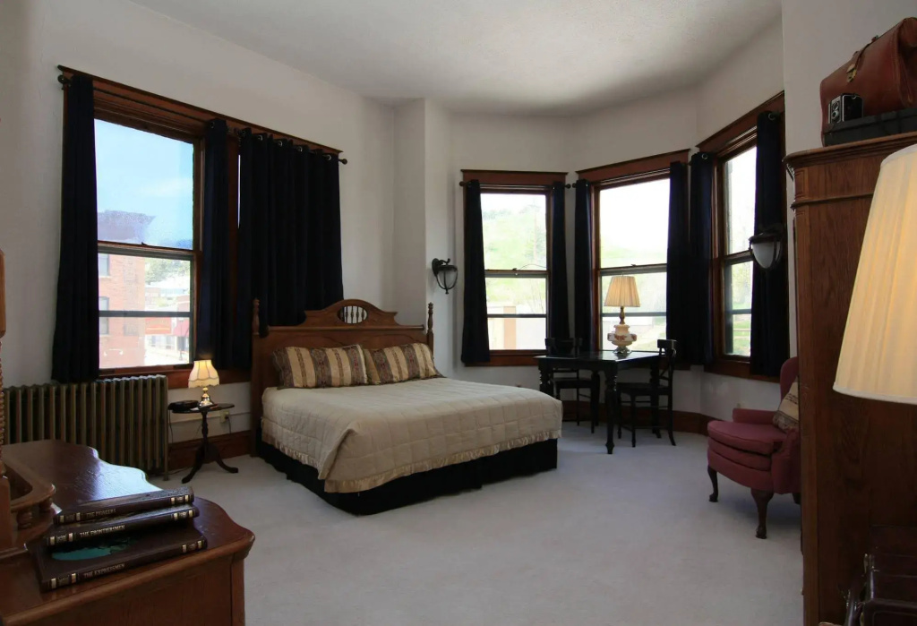 Hotel photo 13