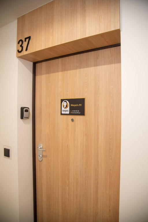Hotel photo 31