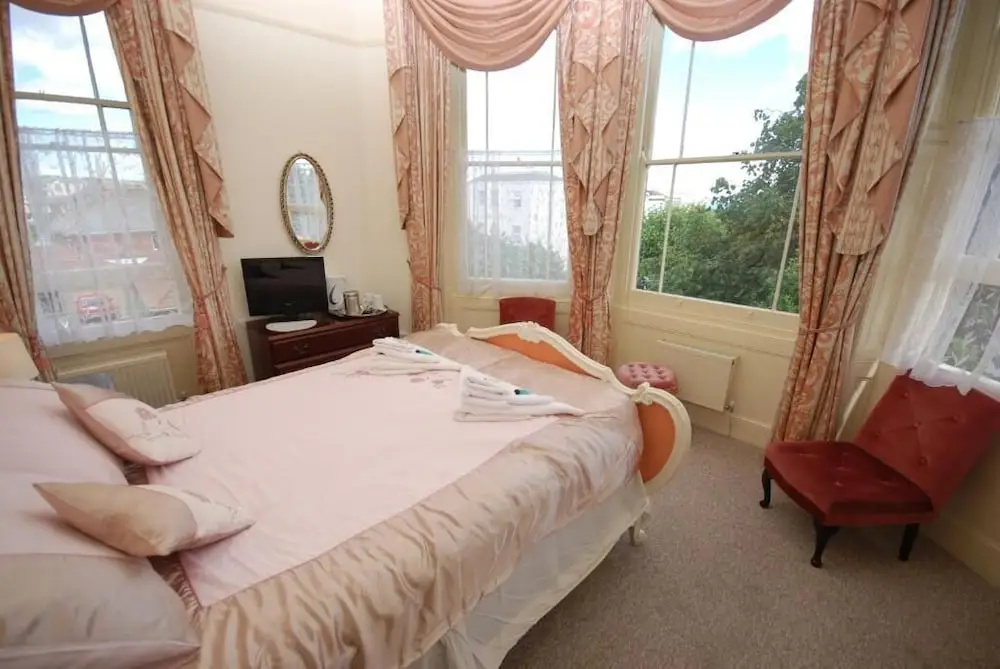 Hotel photo 3