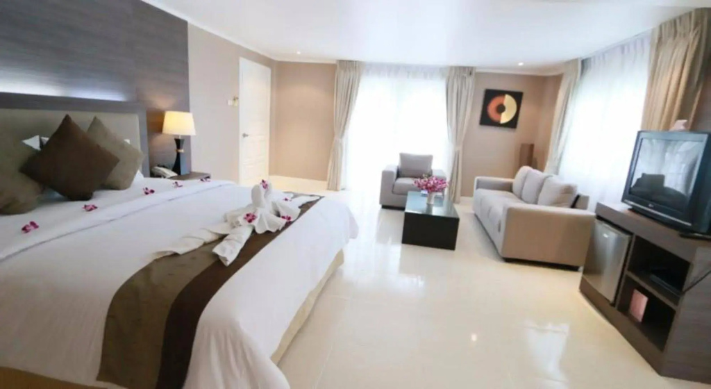 Hotel photo 42