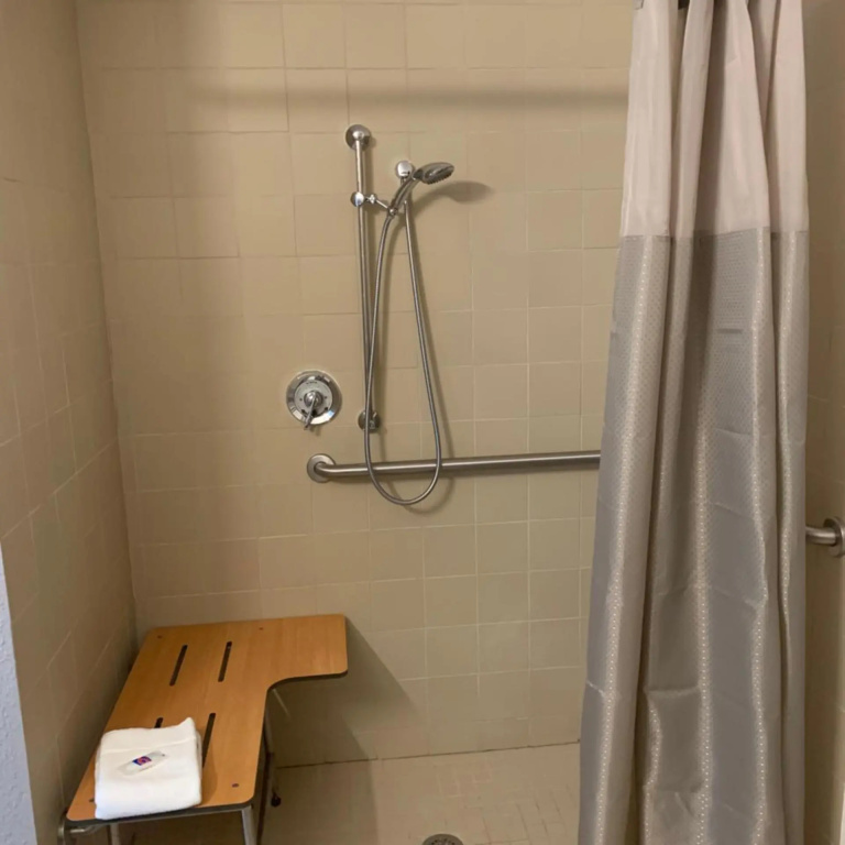 Hotel photo 29