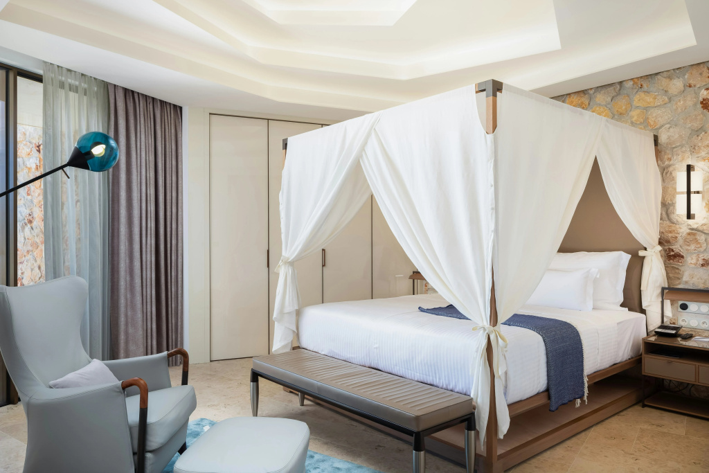Hotel photo 34