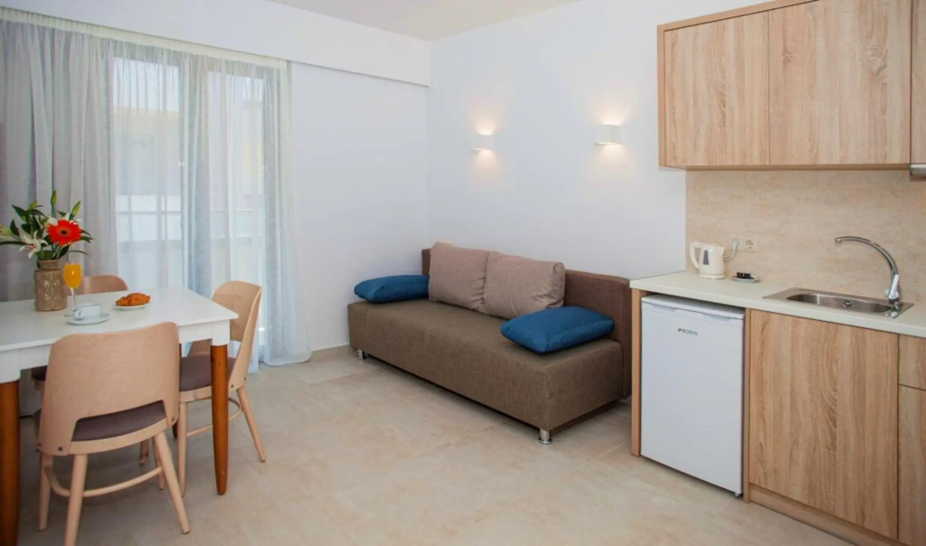 Hotel photo 30