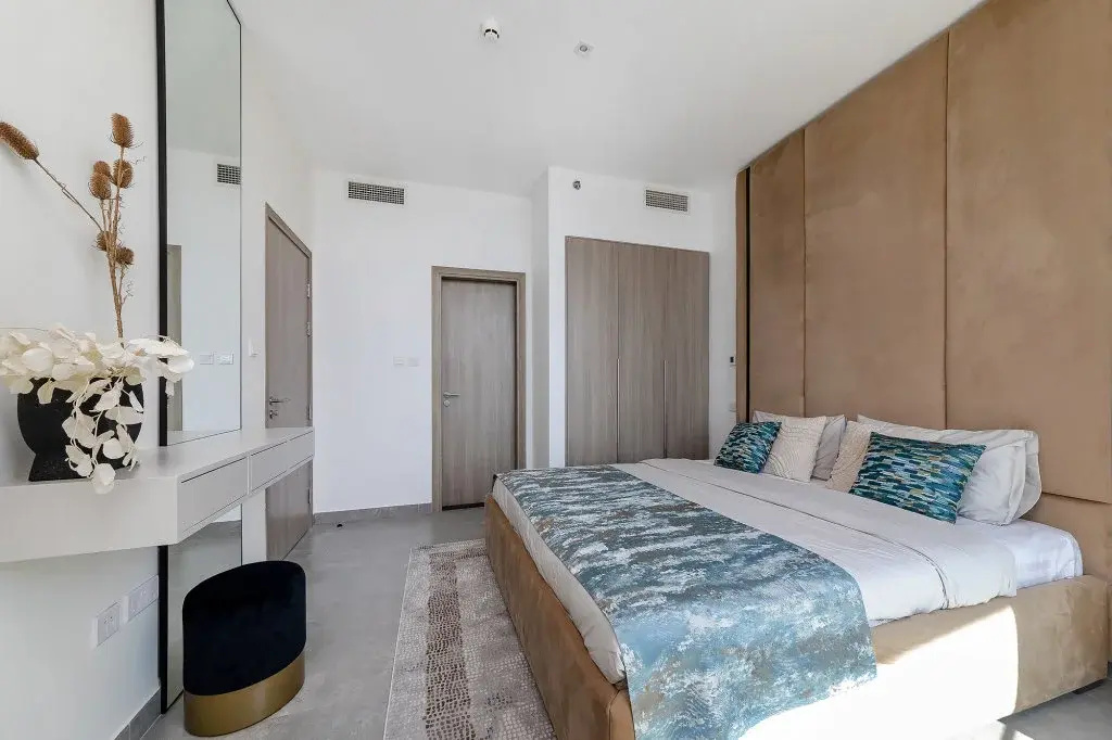 Hotel photo 39