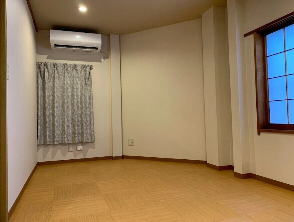Hotel Prele Asakusa 사진 3