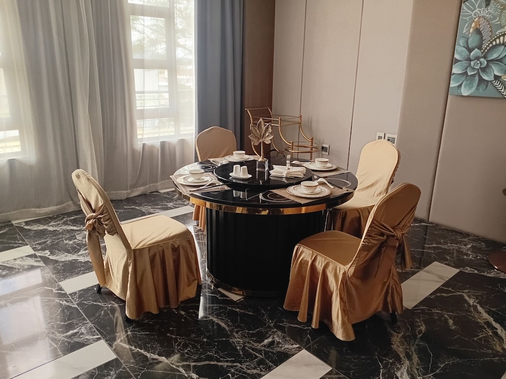 Hotel photo 34
