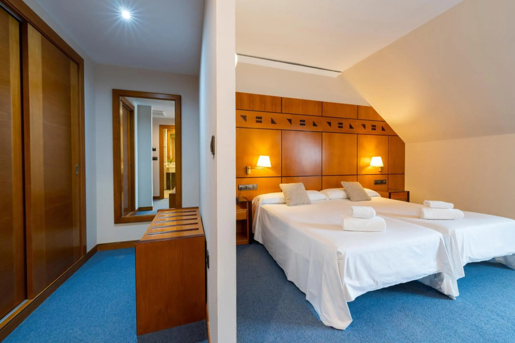 Hotel photo 36