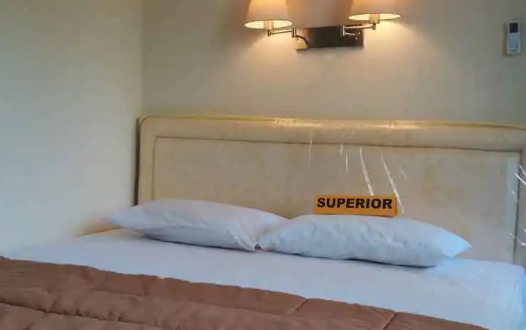 Flamingo Residence — фото 3