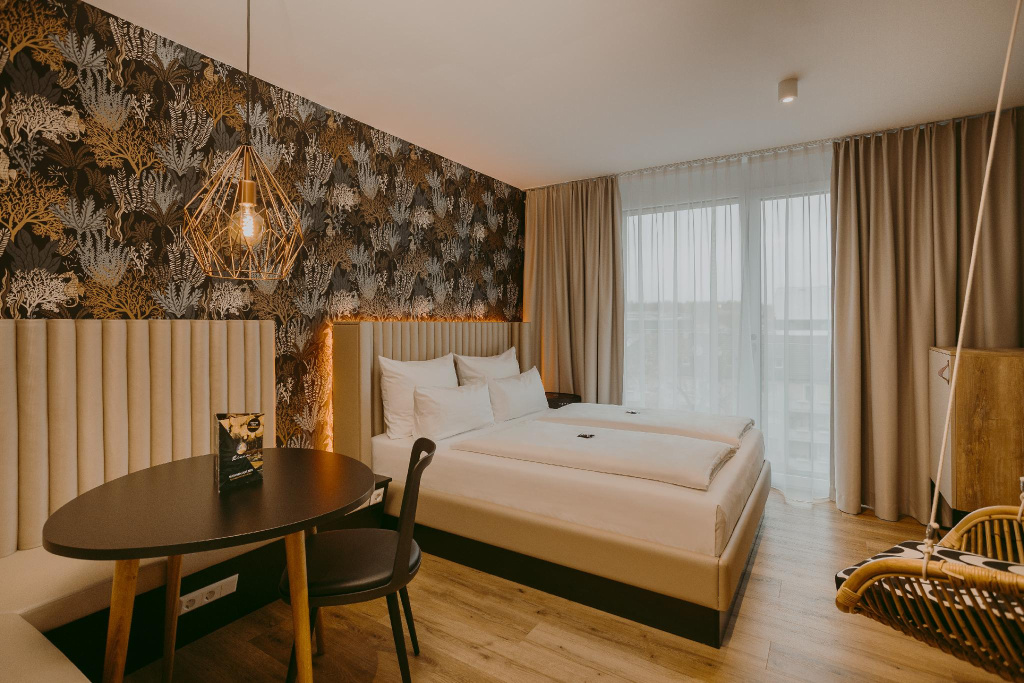Hotel photo 19