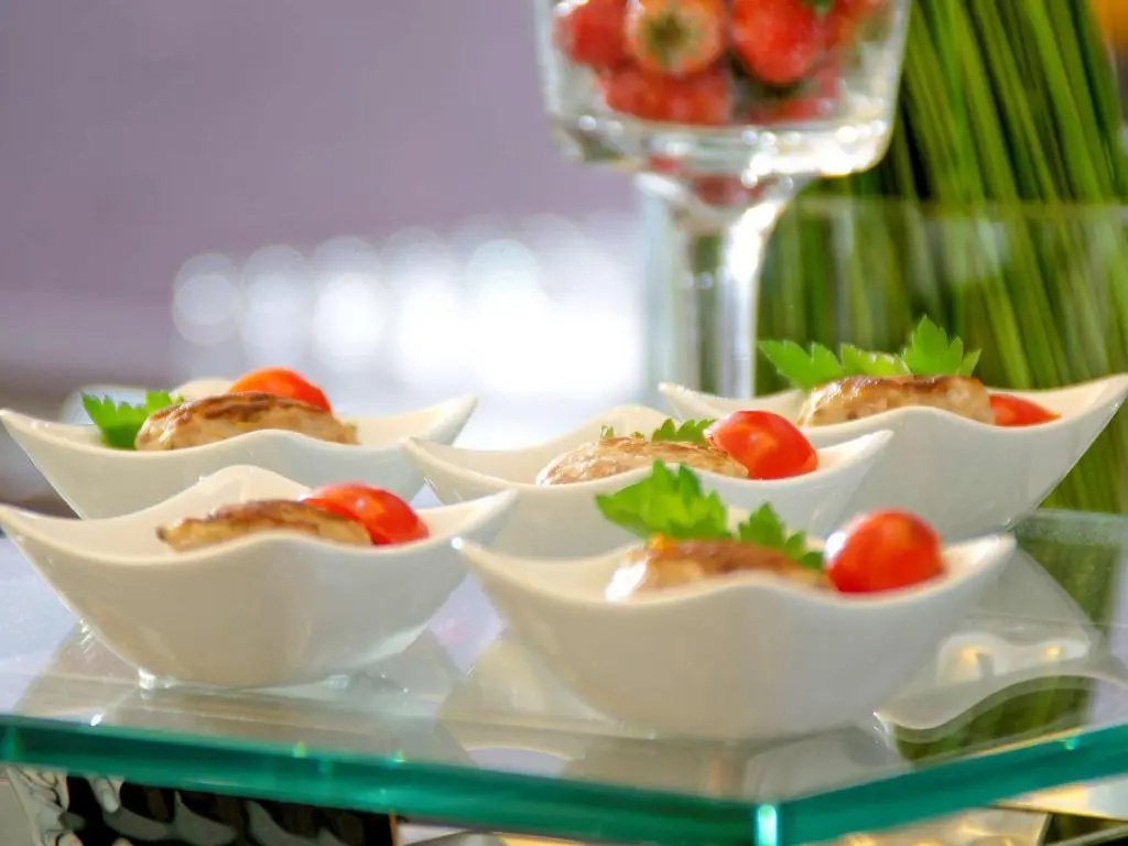 Mercure Hotel Luedenscheid - Général