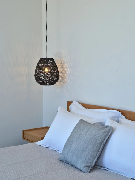 Hotel photo 41