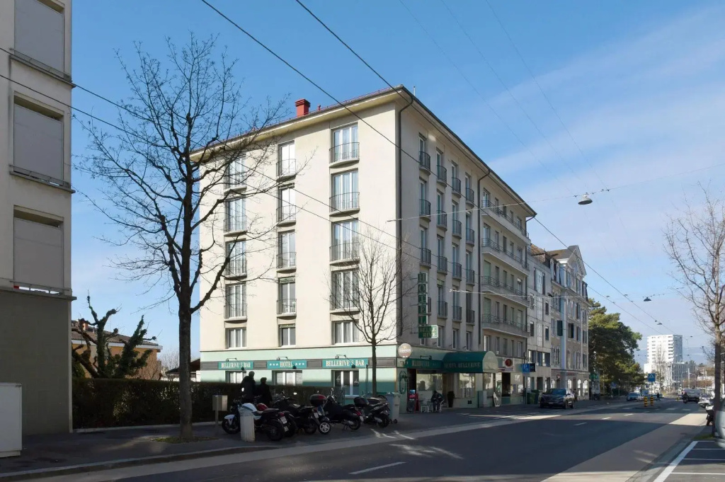 Hotel photo 32