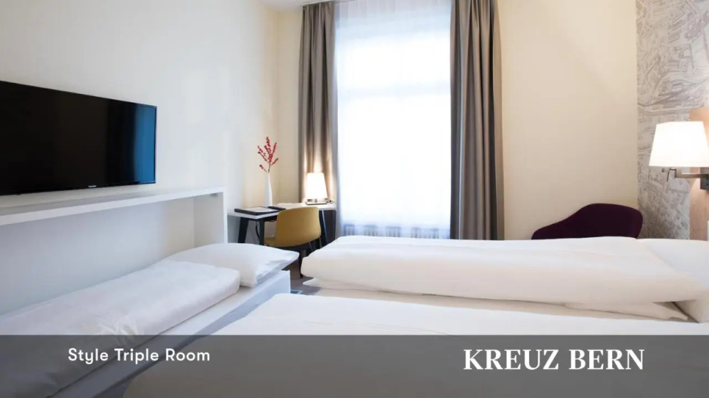 Hotel photo 46