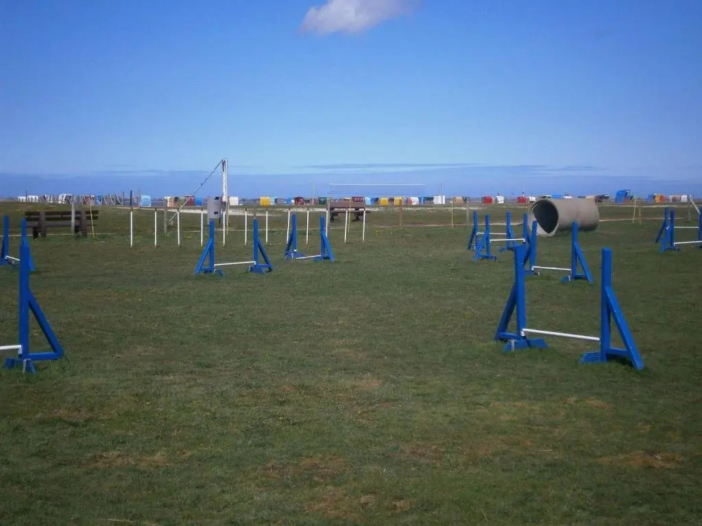 Strandnahes-Ferienhaus-Nessmersiel