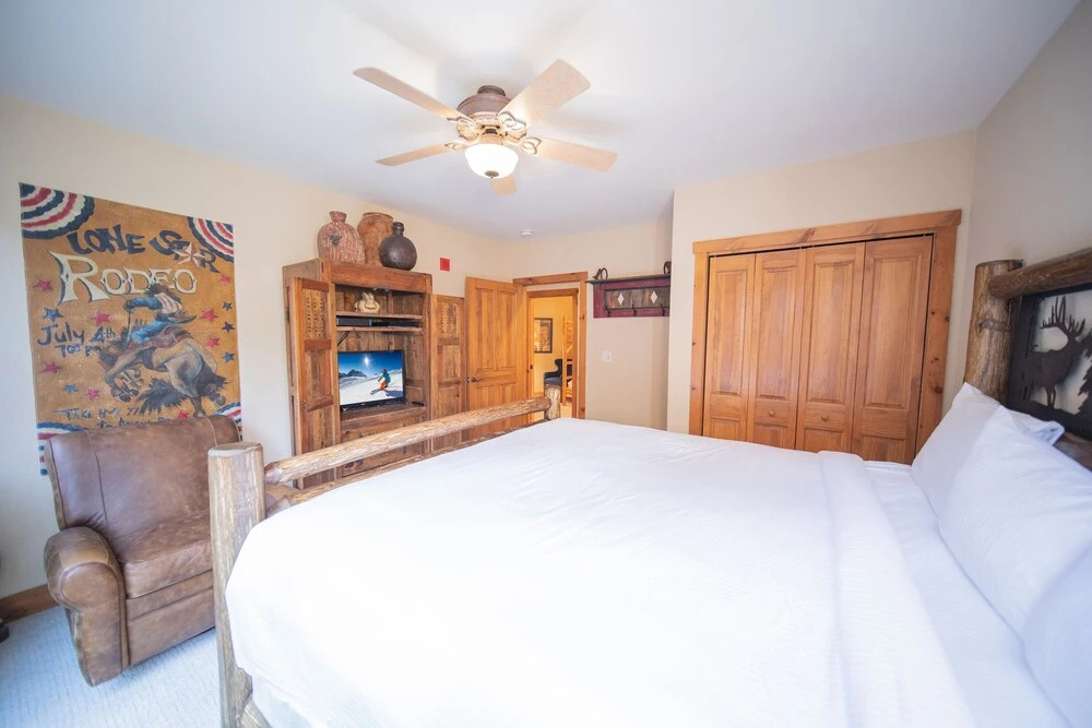 Hotel photo 34