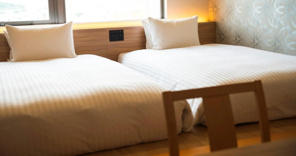Hotel photo 37