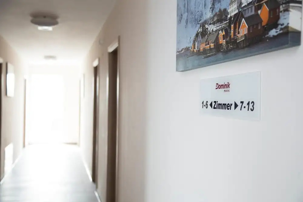 Hotel photo 14