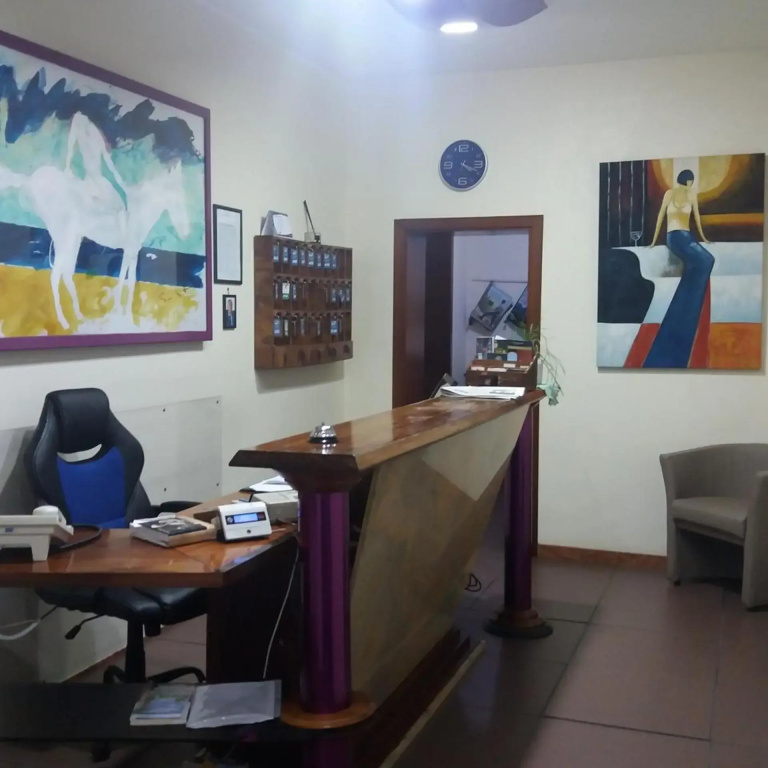 Hotel photo 46