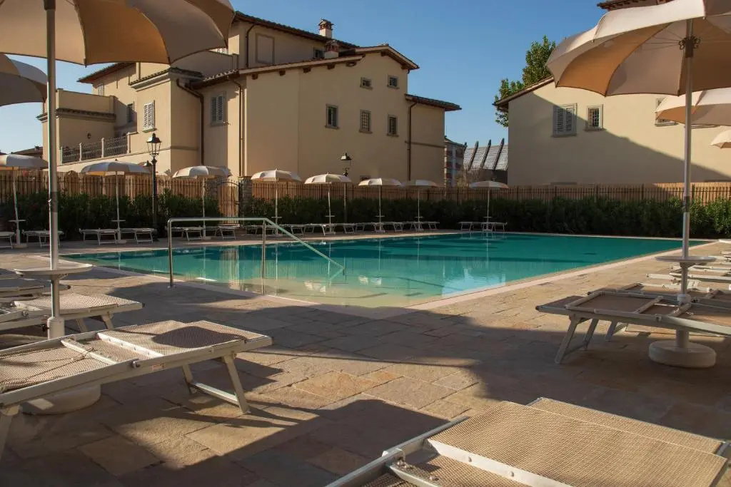 Hotel photo 33