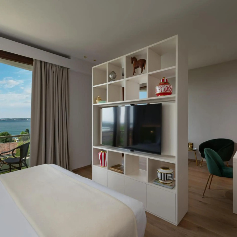 Hotel photo 36