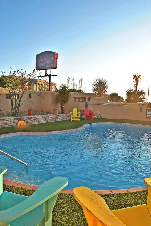 Hotel photo 29