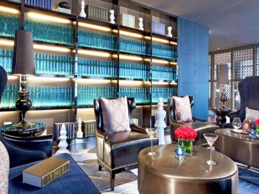 Hotel photo 37