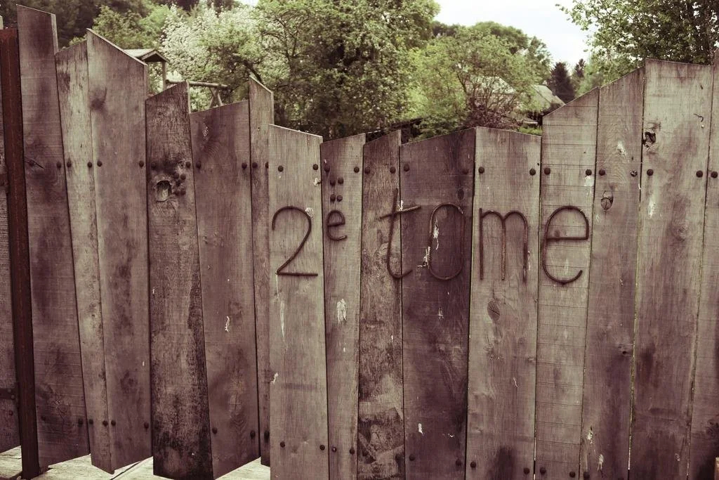 B&B 2eTome - фото 12
